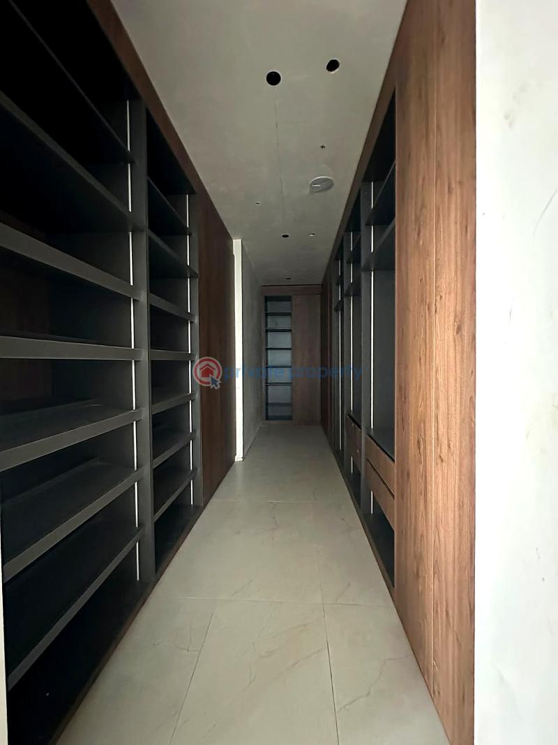4 bedroom Flat & Apartment For Sale Ikoyi Lagos - 4