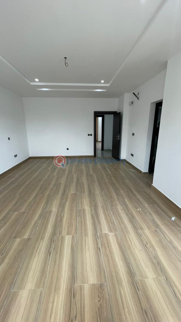 4-bedroom apartment in ikoyi - 10 4 bedroom Flat & Apartment For Rent Ikoyi Lagos - 10