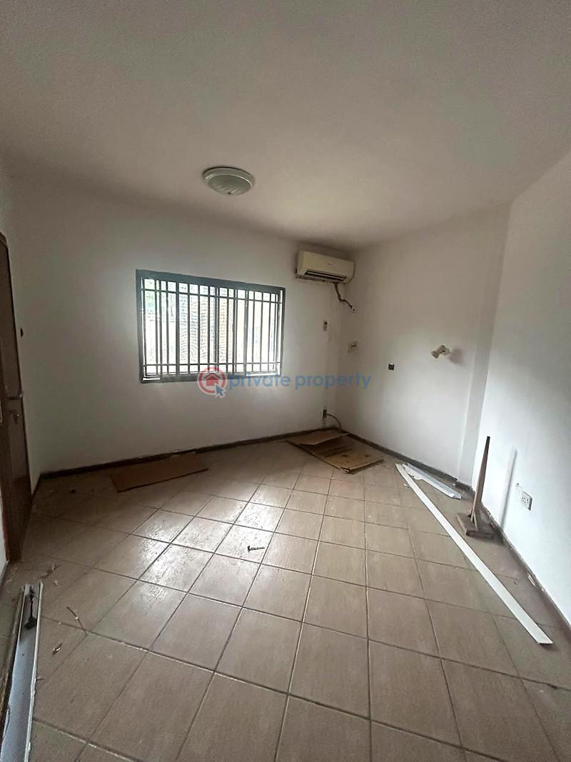 4 bedroom Flat & Apartment For Rent Ikoyi Lagos - 6