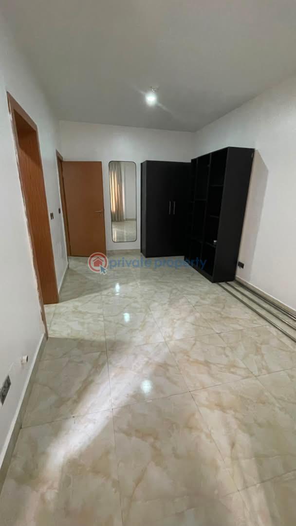 4 bedroom Flat & Apartment For Rent Banana Island Ikoyi Lagos - 11