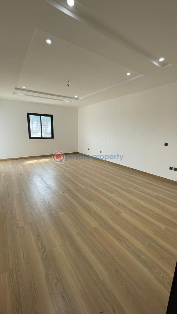 4-bedroom apartment in ikoyi - 11 4 bedroom Flat & Apartment For Rent Ikoyi Lagos - 11