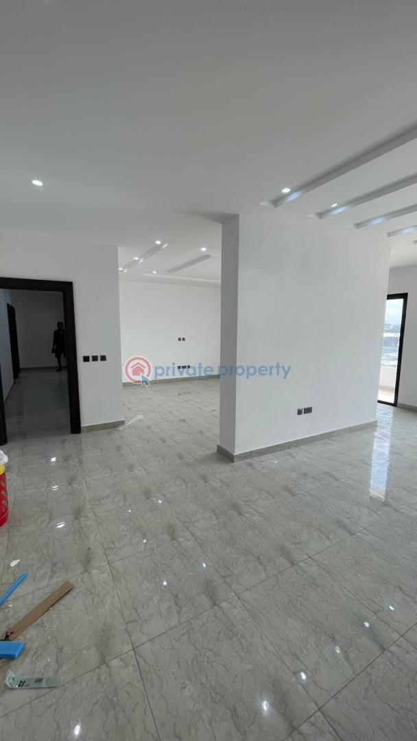 4-bedroom apartment in ikoyi - 13 4 bedroom Flat & Apartment For Rent Ikoyi Lagos - 13