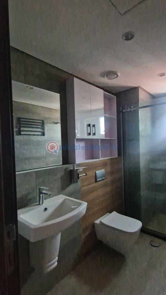 4 bedroom Flat & Apartment For Sale Banana Island Ikoyi Lagos - 6