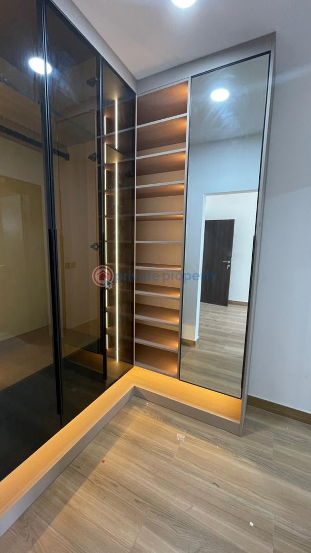 4-bedroom apartment in ikoyi - 9 4 bedroom Flat & Apartment For Rent Ikoyi Lagos - 9