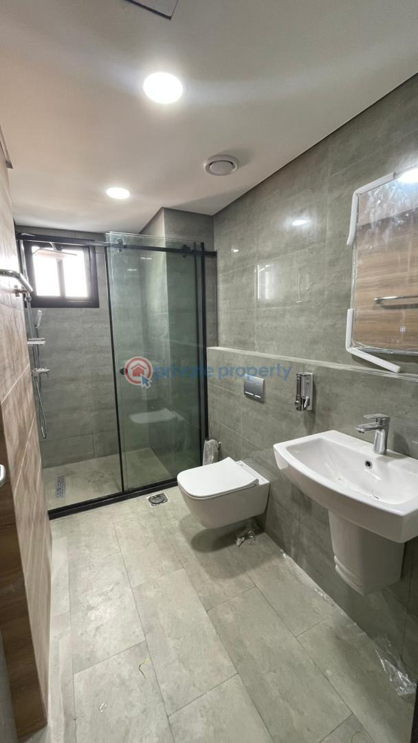 4-bedroom apartment in ikoyi - 8 4 bedroom Flat & Apartment For Rent Ikoyi Lagos - 8