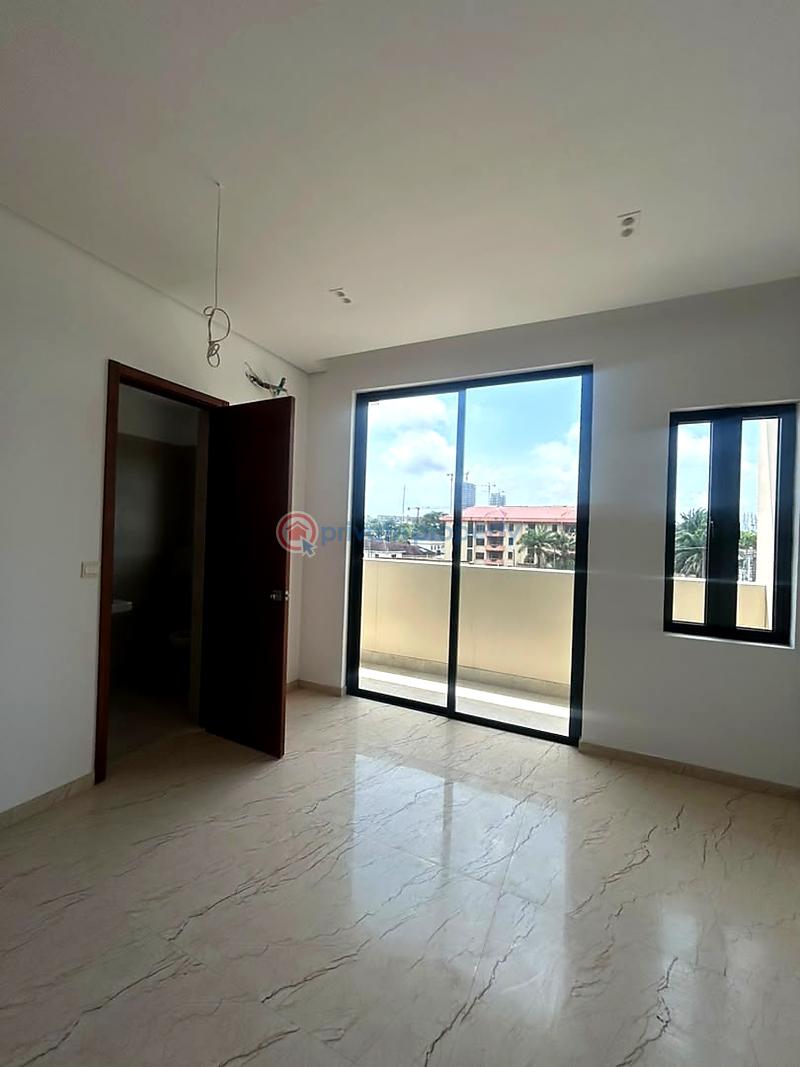 4 bedroom Flat & Apartment For Sale Ikoyi Lagos - 2