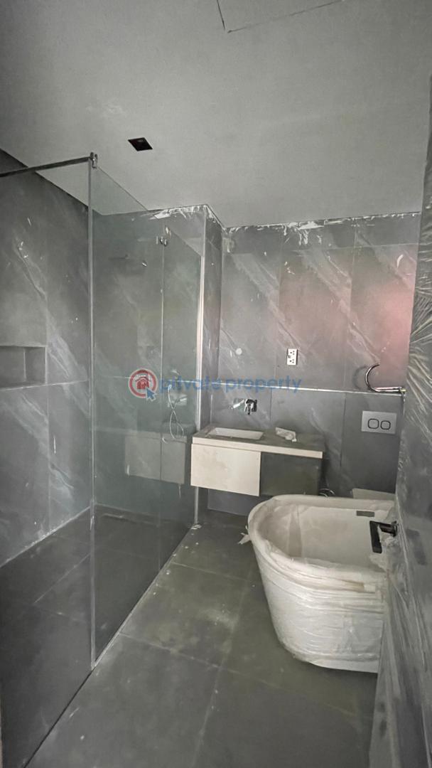 4 bedroom Flat & Apartment For Sale Banana Island Ikoyi Lagos - 11