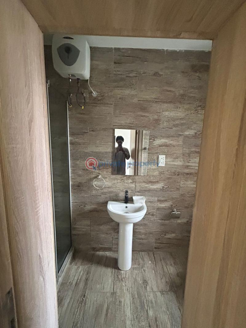 4 bedroom Flat & Apartment For Rent Ikoyi Lagos - 7
