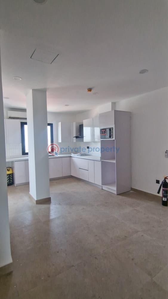 4 bedroom Flat & Apartment For Sale Banana Island Ikoyi Lagos - 7