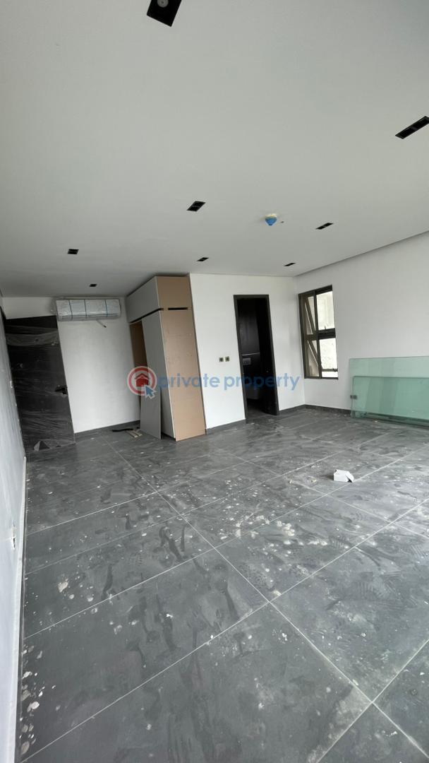 4 bedroom Flat & Apartment For Sale Banana Island Ikoyi Lagos - 6