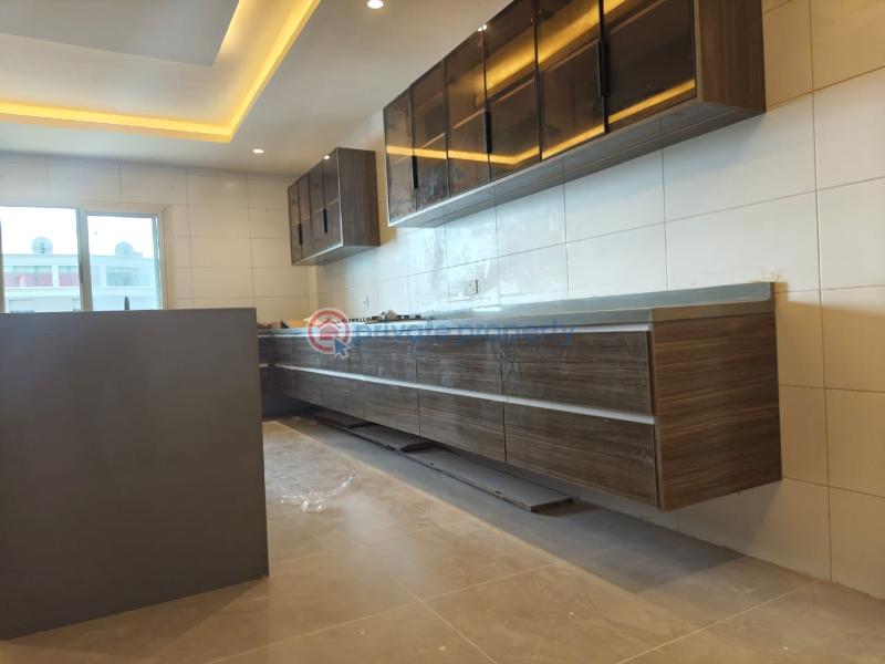 4 bedroom Flat & Apartment For Rent Banana Island Ikoyi Lagos - 6