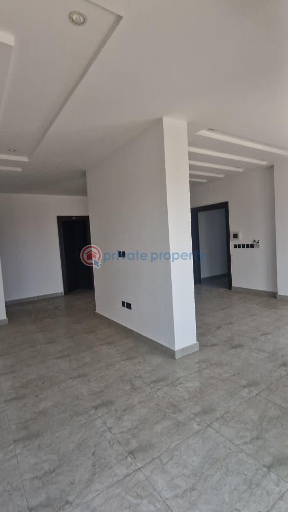 4 bedroom Flat & Apartment For Sale Banana Island Ikoyi Lagos - 8