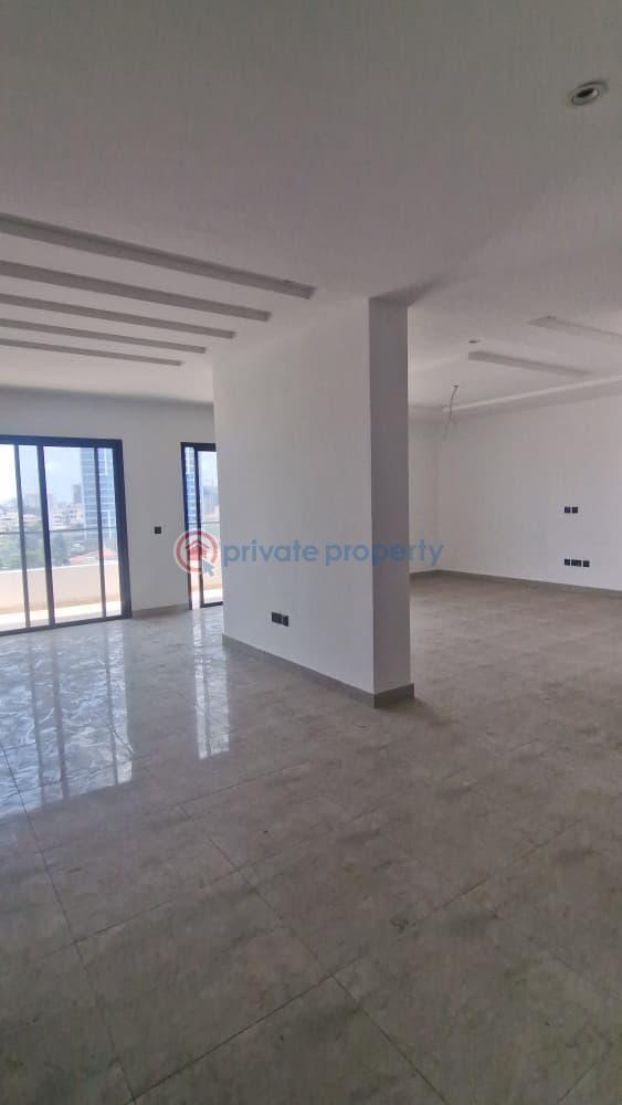 4 bedroom Flat & Apartment For Sale Banana Island Ikoyi Lagos - 3