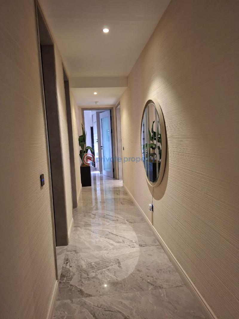 4 bedroom Flat & Apartment For Rent Old Ikoyi Lagos - 13