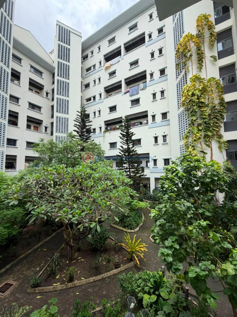 4 bedroom Flat & Apartment For Rent Ikoyi Lagos - 2