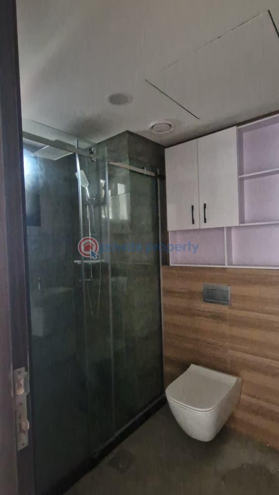 4 bedroom Flat & Apartment For Sale Banana Island Ikoyi Lagos - 16