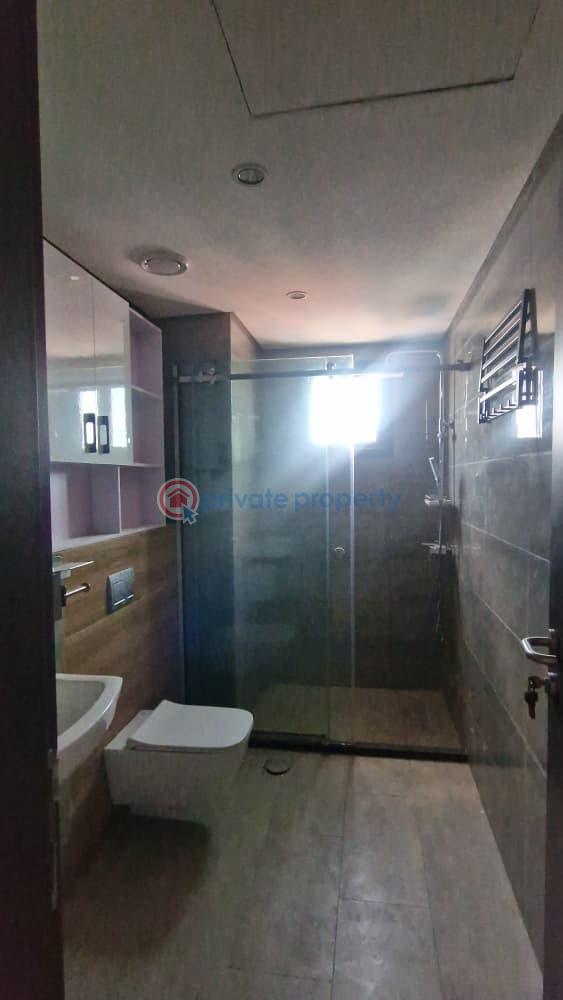 4 bedroom Flat & Apartment For Sale Banana Island Ikoyi Lagos - 23