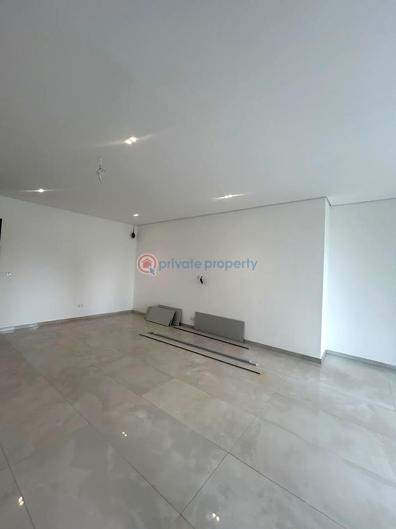 4 bedroom Flat & Apartment For Sale Ikoyi Lagos - 7