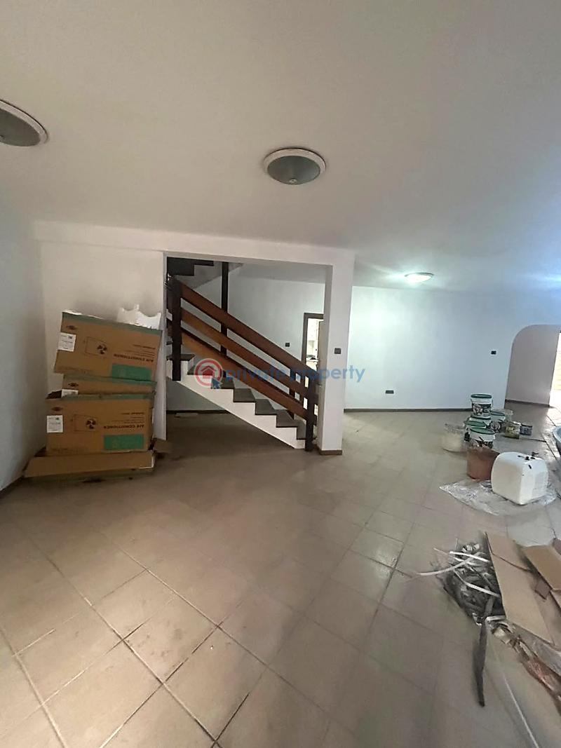 4 bedroom Flat & Apartment For Rent Ikoyi Lagos - 7