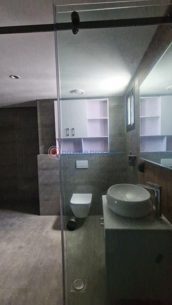 4 bedroom Flat & Apartment For Sale Banana Island Ikoyi Lagos - 15