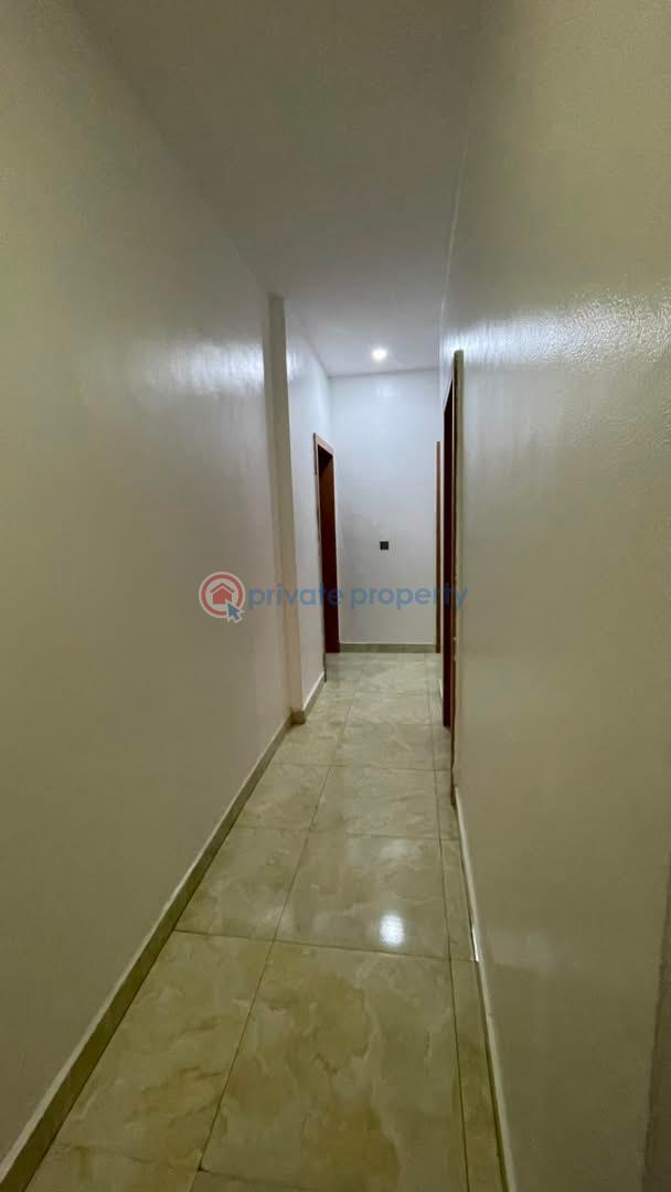 4 bedroom Flat & Apartment For Rent Banana Island Ikoyi Lagos - 7