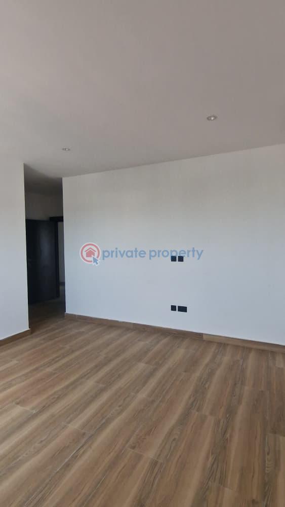 4 bedroom Flat & Apartment For Sale Banana Island Ikoyi Lagos - 21