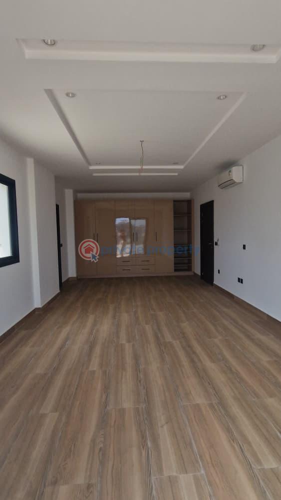 4 bedroom Flat & Apartment For Sale Banana Island Ikoyi Lagos - 12