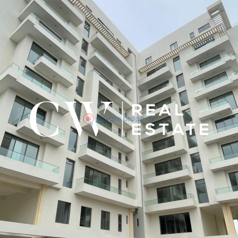 4 bedroom Flat & Apartment For Rent Banana Island Ikoyi Lagos - 0