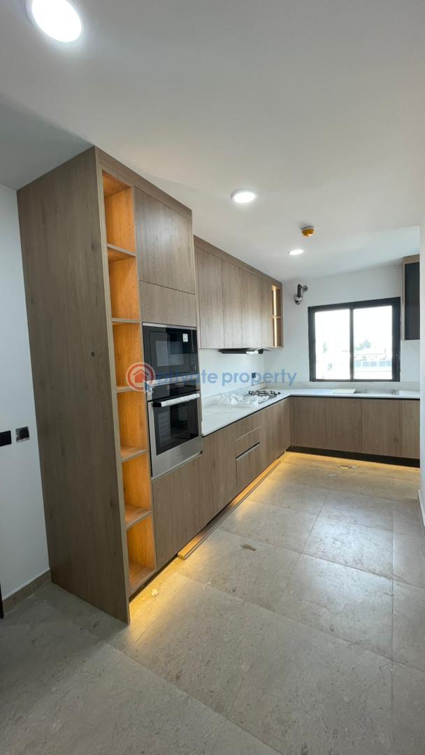 4-bedroom apartment in ikoyi - 2 4 bedroom Flat & Apartment For Rent Ikoyi Lagos - 2