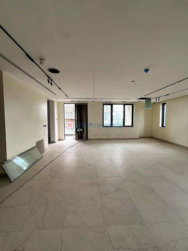4 bedroom Flat & Apartment For Sale Ikoyi Lagos - 4