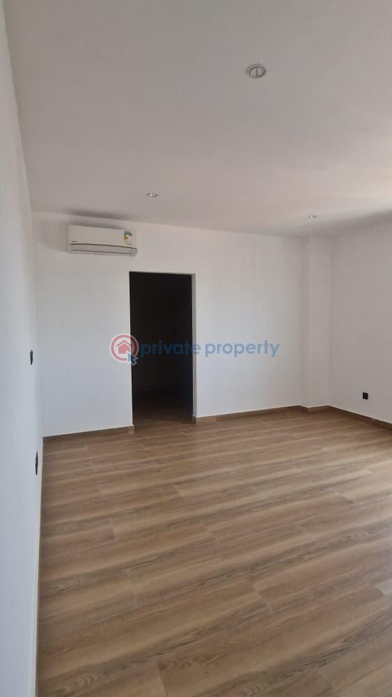 4 bedroom Flat & Apartment For Sale Banana Island Ikoyi Lagos - 13