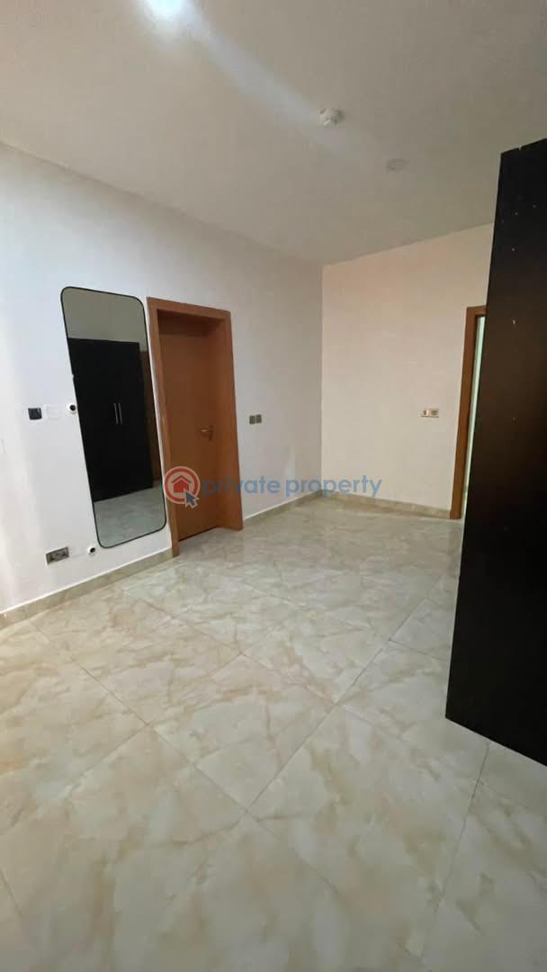 4 bedroom Flat & Apartment For Rent Banana Island Ikoyi Lagos - 10