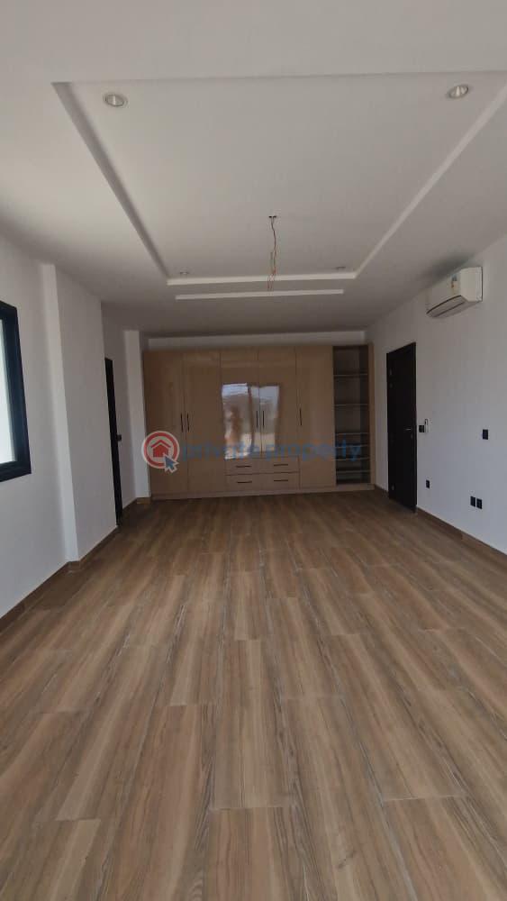 4 bedroom Flat & Apartment For Sale Banana Island Ikoyi Lagos - 22