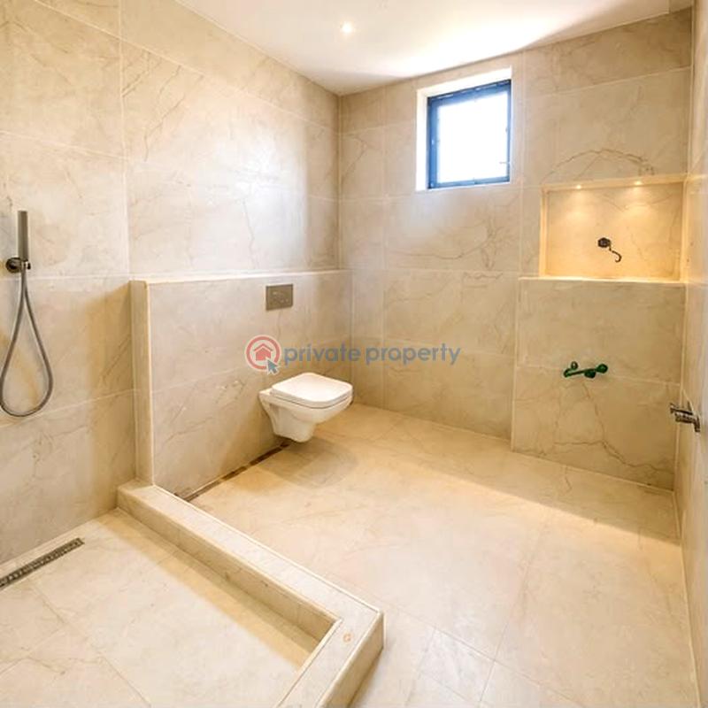 4 bedroom Flat & Apartment For Sale Ikoyi Lagos - 6
