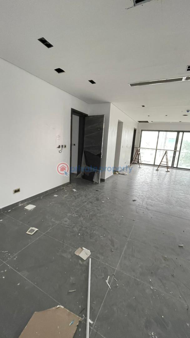 4 bedroom Flat & Apartment For Sale Banana Island Ikoyi Lagos - 10