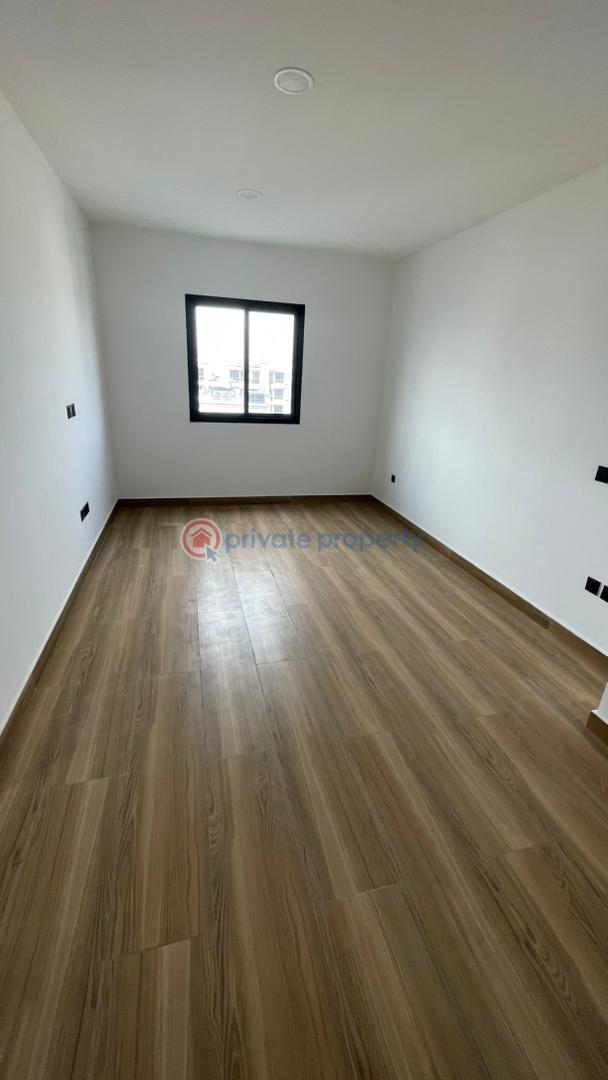 4-bedroom apartment in ikoyi - 7 4 bedroom Flat & Apartment For Rent Ikoyi Lagos - 7