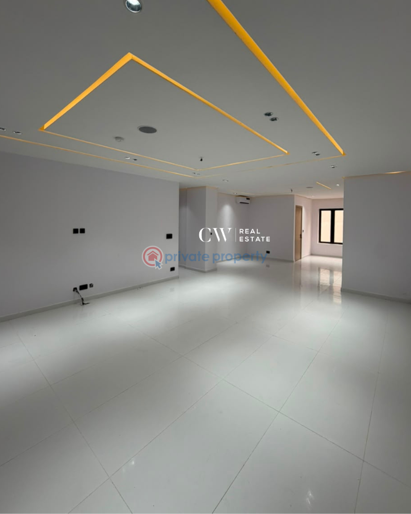 4 bedroom Flat & Apartment For Rent Banana Island Ikoyi Lagos - 0