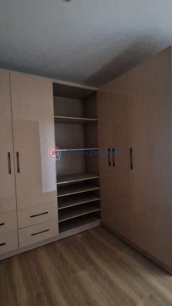 4 bedroom Flat & Apartment For Sale Banana Island Ikoyi Lagos - 14