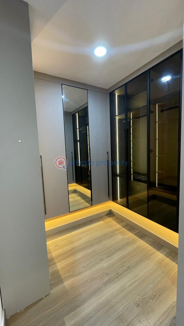 4-bedroom apartment in ikoyi - 6 4 bedroom Flat & Apartment For Rent Ikoyi Lagos - 6