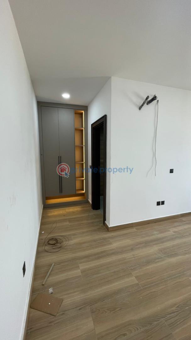 4-bedroom apartment in ikoyi - 16 4 bedroom Flat & Apartment For Rent Ikoyi Lagos - 16