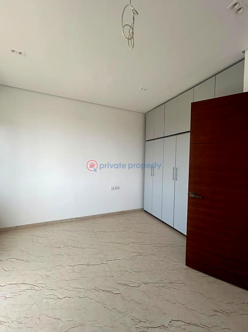 4 bedroom Flat & Apartment For Sale Ikoyi Lagos - 5
