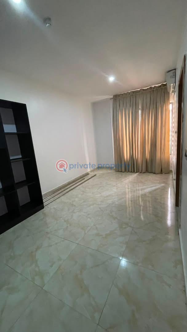 4 bedroom Flat & Apartment For Rent Banana Island Ikoyi Lagos - 9