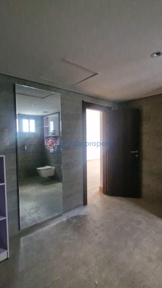 4 bedroom Flat & Apartment For Sale Banana Island Ikoyi Lagos - 27
