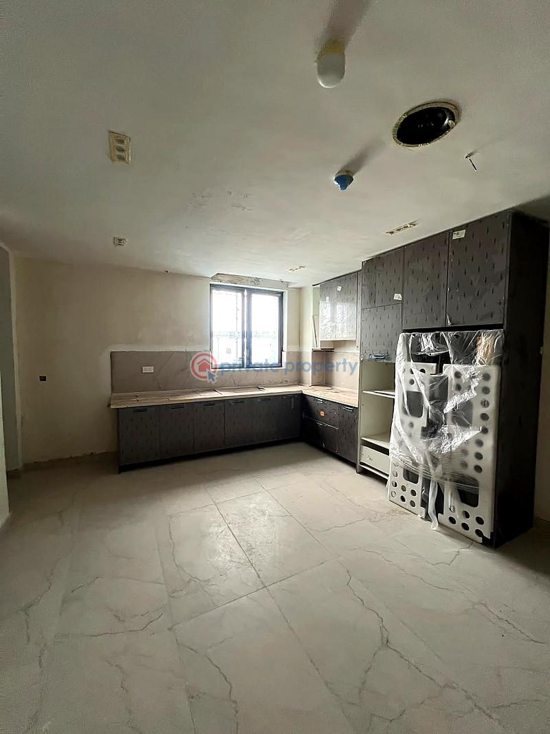 4 bedroom Flat & Apartment For Sale Ikoyi Lagos - 2