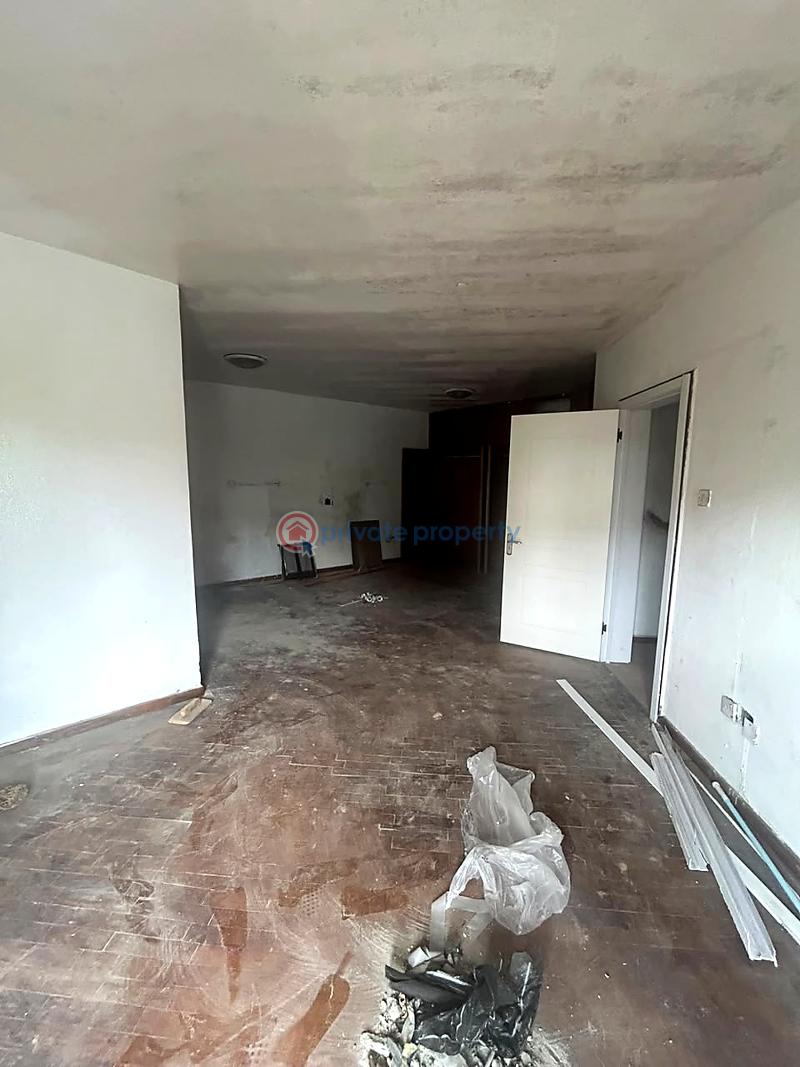 4 bedroom Flat & Apartment For Rent Ikoyi Lagos - 5