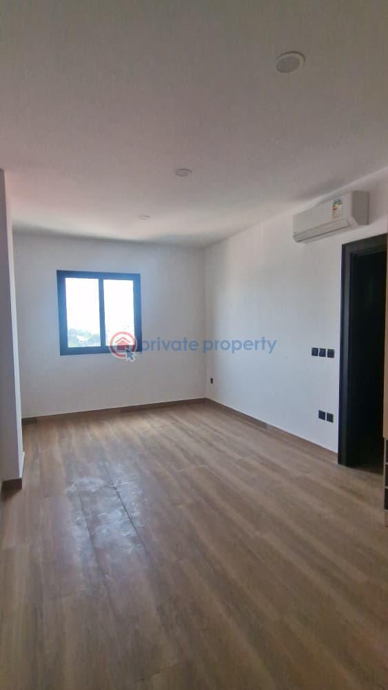 4 bedroom Flat & Apartment For Sale Banana Island Ikoyi Lagos - 18