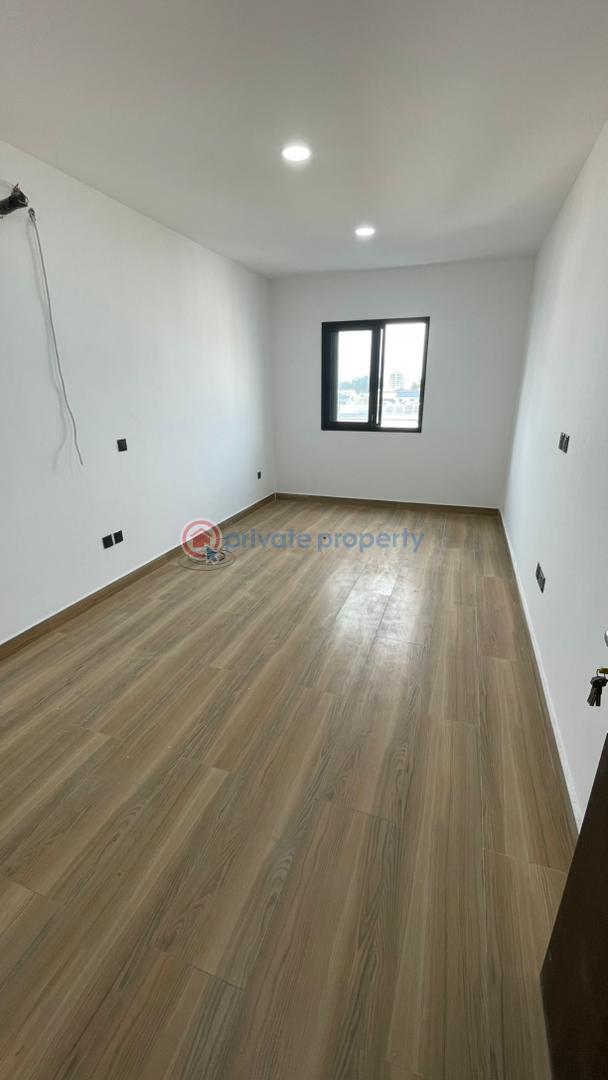 4-bedroom apartment in ikoyi - 5 4 bedroom Flat & Apartment For Rent Ikoyi Lagos - 5