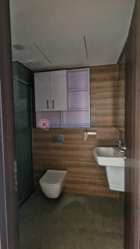 4 bedroom Flat & Apartment For Sale Banana Island Ikoyi Lagos - 11