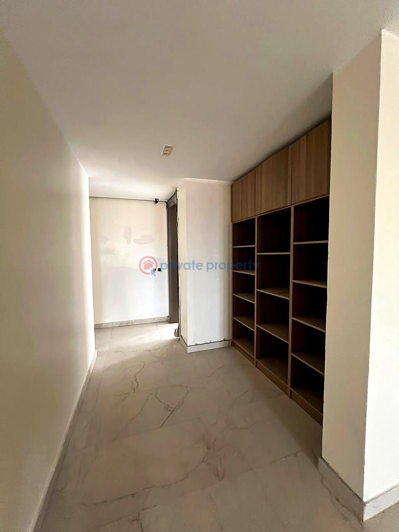 4 bedroom Flat & Apartment For Sale Ikoyi Lagos - 7