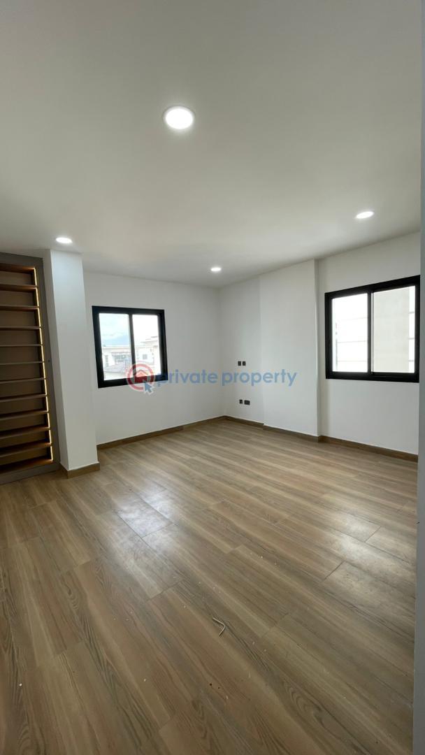 4-bedroom apartment in ikoyi - 14 4 bedroom Flat & Apartment For Rent Ikoyi Lagos - 14